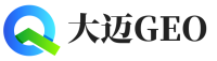 睢阳区大迈GEO